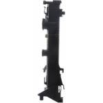 Mahle Ψυγείο, Ψύξη Κινητήρα - Cr 1176 000S