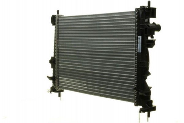 Mahle Ψυγείο, Ψύξη Κινητήρα - Cr 1178 000P