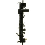 Mahle Ψυγείο, Ψύξη Κινητήρα - Cr 1178 000P