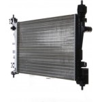 Mahle Ψυγείο, Ψύξη Κινητήρα - Cr 1182 000S