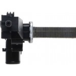 Mahle Ψυγείο, Ψύξη Κινητήρα - Cr 1182 000S