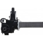 Mahle Ψυγείο, Ψύξη Κινητήρα - Cr 1182 000S