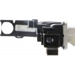 Mahle Ψυγείο, Ψύξη Κινητήρα - Cr 1191 000S