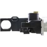 Mahle Ψυγείο, Ψύξη Κινητήρα - Cr 1191 000S