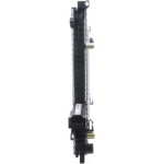 Mahle Ψυγείο, Ψύξη Κινητήρα - Cr 1191 000S