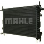 Mahle Ψυγείο, Ψύξη Κινητήρα - Cr 1196 000P