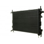 Mahle Ψυγείο, Ψύξη Κινητήρα - Cr 1196 000P