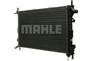 Mahle Ψυγείο, Ψύξη Κινητήρα - Cr 1196 000P