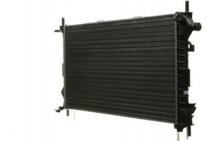 Mahle Ψυγείο, Ψύξη Κινητήρα - Cr 1196 000P