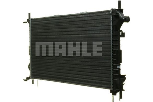 Mahle Ψυγείο, Ψύξη Κινητήρα - Cr 1196 000P