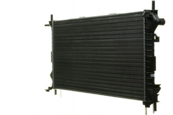 Mahle Ψυγείο, Ψύξη Κινητήρα - Cr 1196 000P