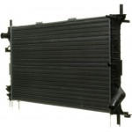 Mahle Ψυγείο, Ψύξη Κινητήρα - Cr 1196 000P