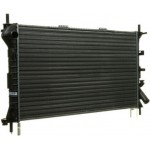 Mahle Ψυγείο, Ψύξη Κινητήρα - Cr 1196 000P