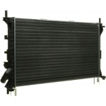 Mahle Ψυγείο, Ψύξη Κινητήρα - Cr 1196 000P