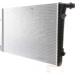 Mahle Ψυγείο, Ψύξη Κινητήρα - Cr 1203 000S