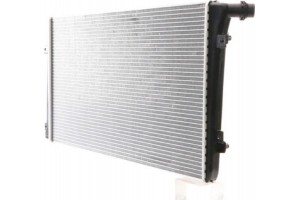 Mahle Ψυγείο, Ψύξη Κινητήρα - Cr 1203 000S