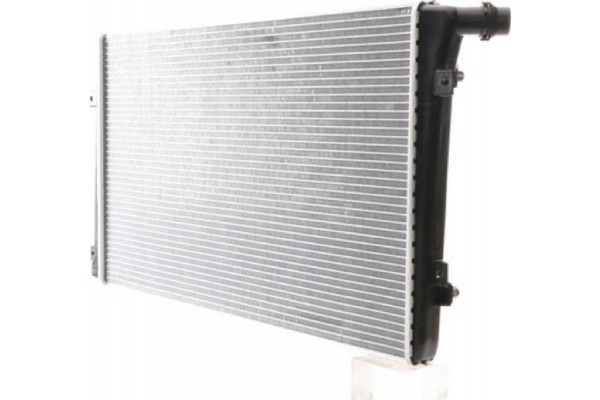 Mahle Ψυγείο, Ψύξη Κινητήρα - Cr 1203 000S