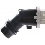 Mahle Ψυγείο, Ψύξη Κινητήρα - Cr 1203 000S