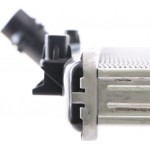 Mahle Ψυγείο, Ψύξη Κινητήρα - Cr 1203 000S