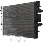 Mahle Ψυγείο, Ψύξη Κινητήρα - Cr 1254 001S