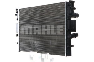 Mahle Ψυγείο, Ψύξη Κινητήρα - Cr 1254 001S