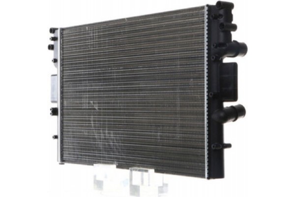 Mahle Ψυγείο, Ψύξη Κινητήρα - Cr 1254 001S