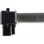 Mahle Ψυγείο, Ψύξη Κινητήρα - Cr 1254 001S