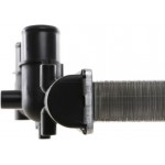 Mahle Ψυγείο, Ψύξη Κινητήρα - Cr 1254 001S