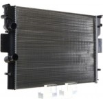 Mahle Ψυγείο, Ψύξη Κινητήρα - Cr 1254 001S