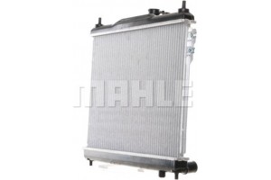 Mahle Ψυγείο, Ψύξη Κινητήρα - Cr 1277 000S