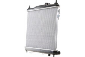 Mahle Ψυγείο, Ψύξη Κινητήρα - Cr 1277 000S