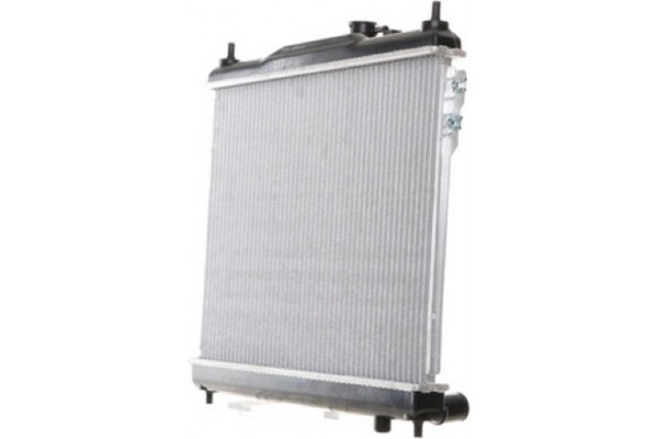 Mahle Ψυγείο, Ψύξη Κινητήρα - Cr 1277 000S