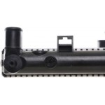 Mahle Ψυγείο, Ψύξη Κινητήρα - Cr 1277 000S