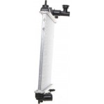 Mahle Ψυγείο, Ψύξη Κινητήρα - Cr 1277 000S