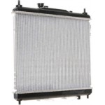 Mahle Ψυγείο, Ψύξη Κινητήρα - Cr 1277 000S