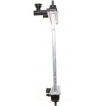 Mahle Ψυγείο, Ψύξη Κινητήρα - Cr 1277 000S