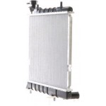 Mahle Ψυγείο, Ψύξη Κινητήρα - Cr 1281 001S