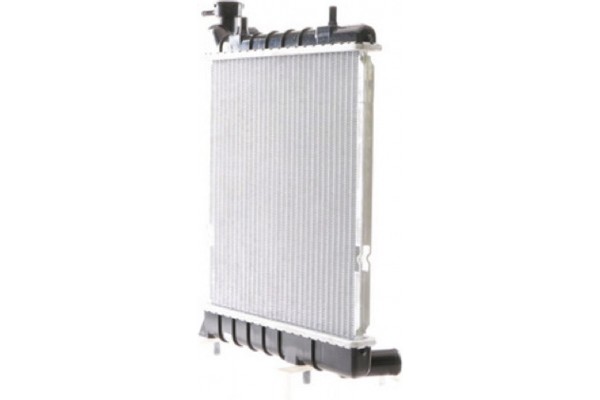 Mahle Ψυγείο, Ψύξη Κινητήρα - Cr 1281 001S