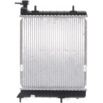 Mahle Ψυγείο, Ψύξη Κινητήρα - Cr 1281 001S