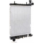 Mahle Ψυγείο, Ψύξη Κινητήρα - Cr 1281 001S