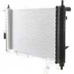 Mahle Ψυγείο, Ψύξη Κινητήρα - Cr 1306 000S