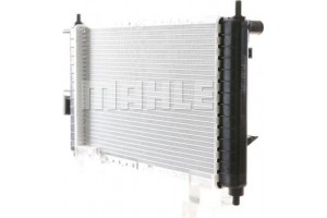 Mahle Ψυγείο, Ψύξη Κινητήρα - Cr 1306 000S