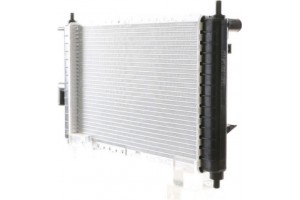 Mahle Ψυγείο, Ψύξη Κινητήρα - Cr 1306 000S