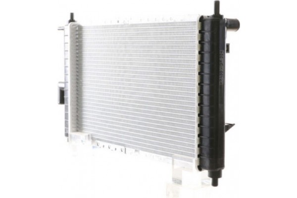 Mahle Ψυγείο, Ψύξη Κινητήρα - Cr 1306 000S