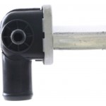 Mahle Ψυγείο, Ψύξη Κινητήρα - Cr 1306 000S