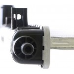 Mahle Ψυγείο, Ψύξη Κινητήρα - Cr 1306 000S