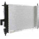 Mahle Ψυγείο, Ψύξη Κινητήρα - Cr 1306 000S