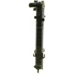 Mahle Ψυγείο, Ψύξη Κινητήρα - Cr 1317 000P