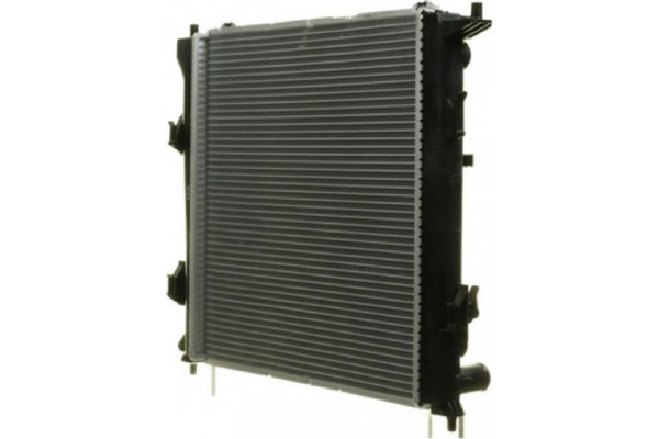 Mahle Ψυγείο, Ψύξη Κινητήρα - Cr 1320 000P