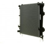 Mahle Ψυγείο, Ψύξη Κινητήρα - Cr 1320 000P